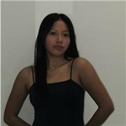 Vuoi imparare l'italiano? Insieme troveremo il metodo giusto per te!